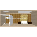 /msite/products/detail/productid/34741809/id/341256.html